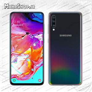 گوشی سامسونگ Galaxy A70