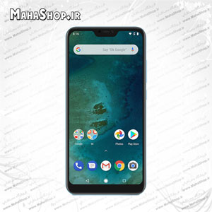 گوشی شیائومی Redmi Note 6 Pro