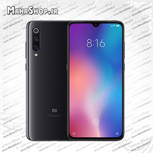گوشی شیائومی Mi 9 SE