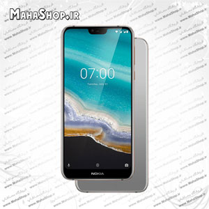 گوشی نوکیا X 7.1