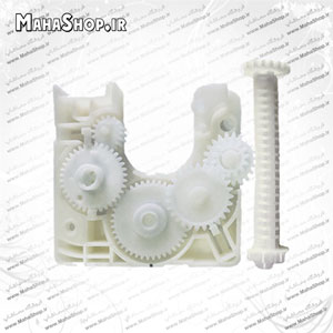 گیرباکس L805 , P50 , T50 اپسون