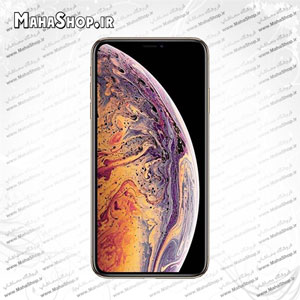 گوشی اپل مدل iPhone XS Max