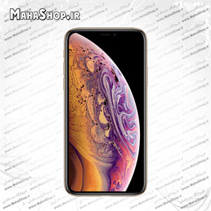 گوشی اپل مدل iPhone XS