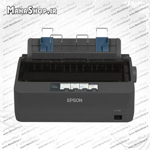پرینتر سوزنی LX-350 اپسون