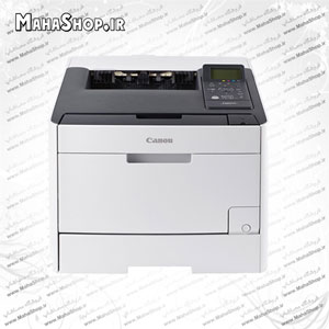 پرینتر لیزری i-SENSYS LBP7680Cx کانن