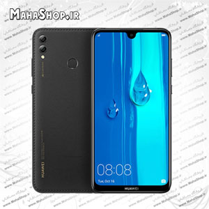 گوشی هوآوی Y Max