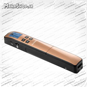 اسکنر دستی ای‌ویژن مدل Miwand 2L