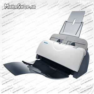اسکنر Avision AD125