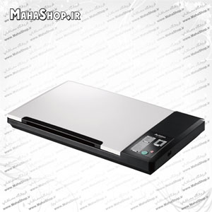 اسکنر ای‌ویژن IS1000 