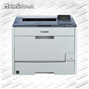 پرینتر i-SENSYS LBP7660Cdn Laser کانن