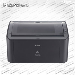 پرینتر Laser shot LBP2900B کانن