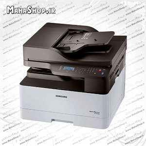 پرینتر لیزری MultiXpress K2200ND سامسونگ