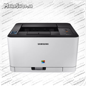پرینتر لیزری رنگی Xpress C430W سامسونگ