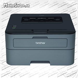 پرینتر لیزری HL-L2320D برادر