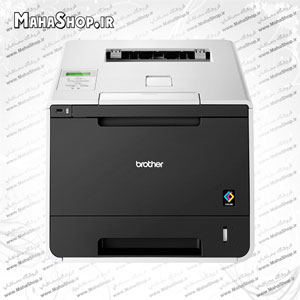 پرینتر لیزری رنگیHL-L8350CDW برادر