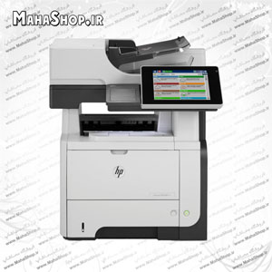 پرینتر لیزری چندکاره  M525f اچ‌پی                  