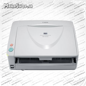 اسکنر اسناد Canon DR-6030C