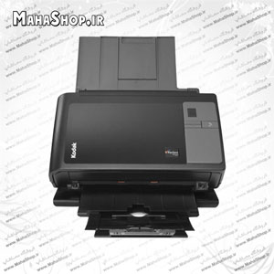 اسکنر Kodak i2400