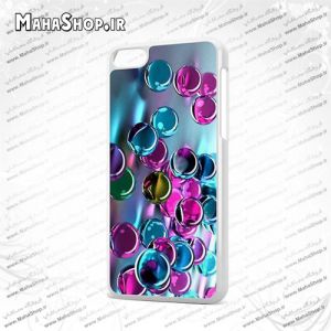 قاب گوشی آیفون5s