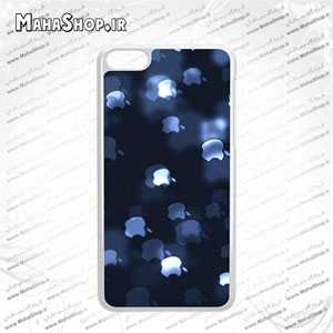 قاب گوشی آیفون5
