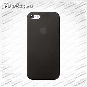 قاب گوشی آیفون 4s