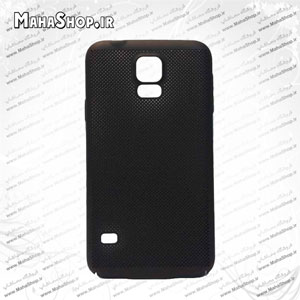 قاب گوشی سامسونگ 5s