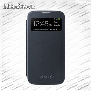قاب گوشی سامسونگ 4s