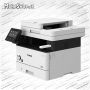 تصاویر پرینتر لیزری چندکاره i-SENSYS MF421dw کانن