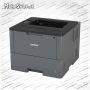 تصاویر پرینتر لیزری HL-L6200DW برادر