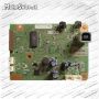 تصاویر برد C91 اپسون MainBoard