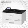 تصاویر پرینتر لیزری imageCLASS LBP214dw کانن 