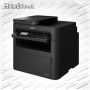 تصاویر پرینتر لیزری سه کاره i-SENSYS MF264dw کانن