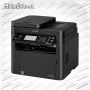 تصاویر پرینتر لیزری i-SENSYS MF267dw کانن