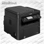 تصاویر پرینتر لیزری i-SENSYS MF269dw کانن