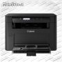 تصاویر پرینتر لیزری i-SENSYS MF112 کانن