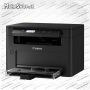 تصاویر پرینتر لیزری i-SENSYS MF112 کانن