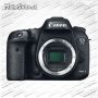 تصاویر دوربین دیجیتال  EOS 7D Mark II کانن