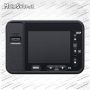 تصاویر دوربین دیجیتال Sony RX0 سونی