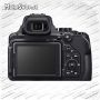 تصاویر دوربین دیجیتال Coolpix P1000 نیکون