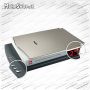 تصاویر اسکنر Plustek OpticSlim 2610