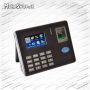 تصاویر دستگاه حضور و غیاب EB-102 بُعد پنجم