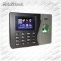تصاویر دستگاه حضور و غیاب EB-110 بُعد پنجم
