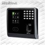 تصاویر دستگاه حضور و غیاب MB-202 بُعد پنجم