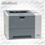تصاویر پرینتر P3005 لیزری اچ پی