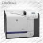 تصاویر پرینتر M551n لیزری رنگی چندکاره اچ پی