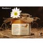 تصاویر رس عسل شامشادین Shamshadin Honey