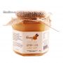 تصاویر رس عسل لک آرپی Lake Arpi Honey