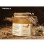 تصاویر رس عسل لک آرپی Lake Arpi Honey