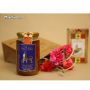 تصاویر رس عسل رویال Royal Honey