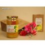 تصاویر رس عسل زیرفون Linden Honey